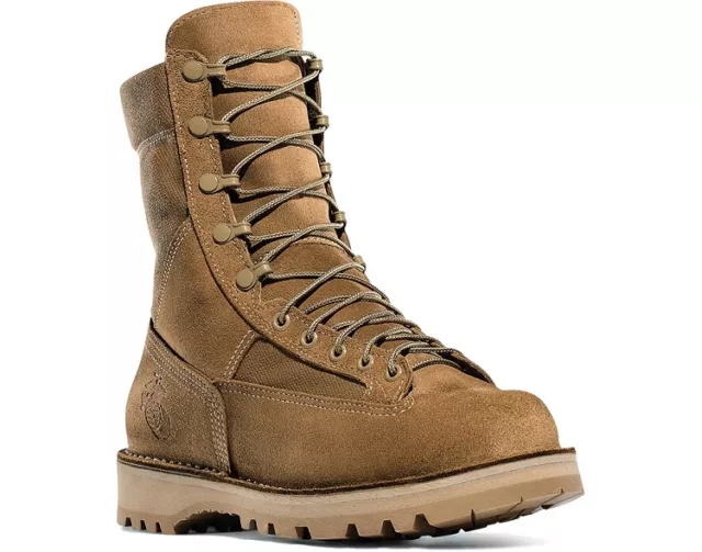 Danner marine expeditionary boot gore tex hotsell