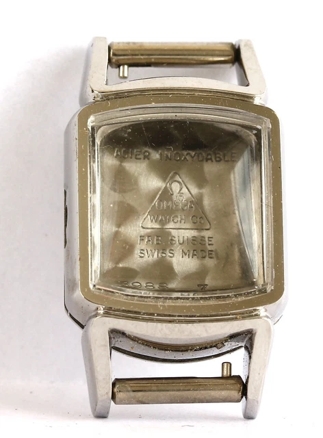 PIECE HORLOGERIE CADRAN DE MONTRE