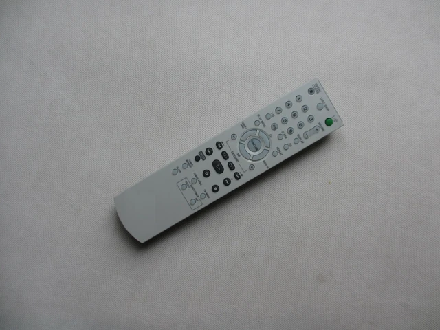 Remote Control For Sony MMHC-RG490S MHC-GX35 Mini Micro Hi-Fi Component System