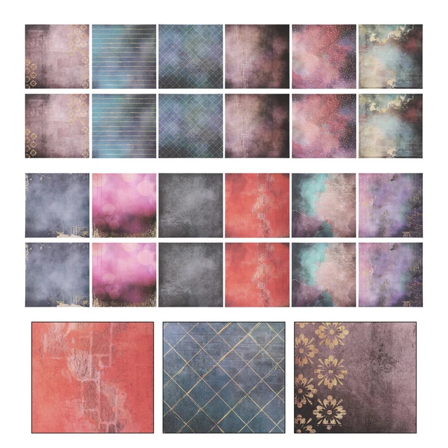 Syntego 10 Feuilles A4 Papier Harvest Doré pailleté avec Sparkle irisé 120 g/m² One Face pour Syntego 10 Feuilles A4 Papier Harvest Doré pailleté avec Sparkle irisé 120 g/m² One Face pour