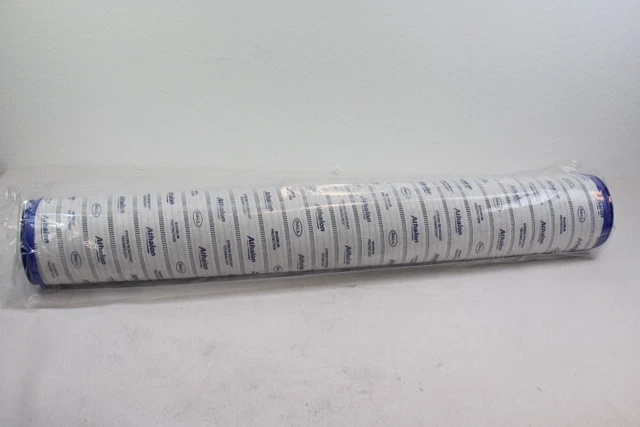 Pall Corporation UE610AP40Z elemento filtro athalon - inutilizzato / imballo originale -