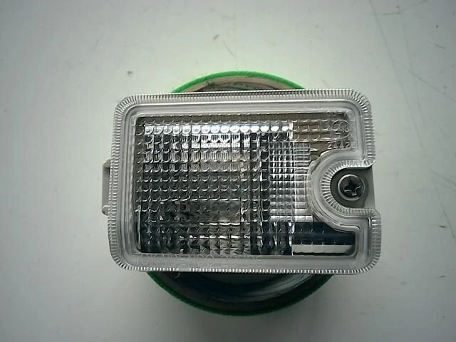 Luce DAIHATSU Hijet 2019 EBD-S510P 81670B5010 [USATA] [PA21816260]