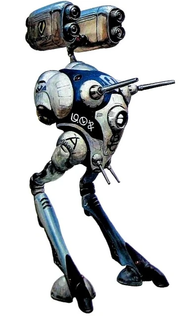 542264_7