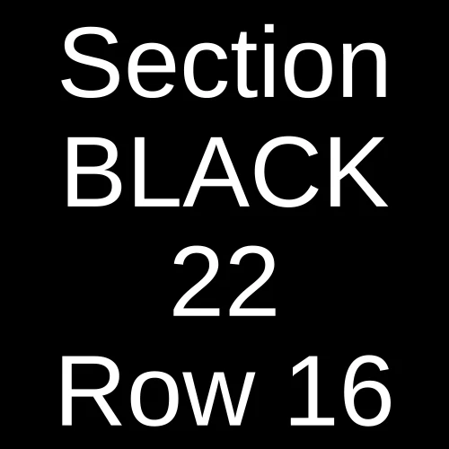 2 Tickets South Carolina Gamecocks vs. LSU Tigers Baseball 4/8/23 Columbia, SC