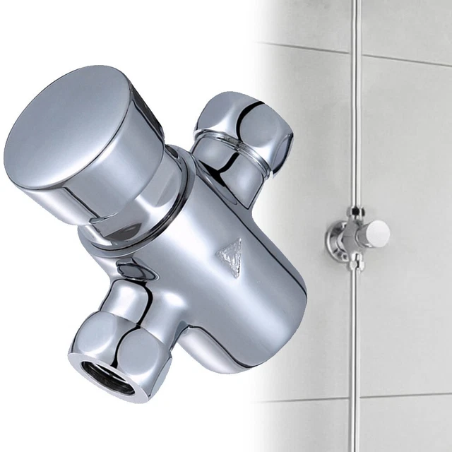 TESTA DI CONVERSIONE serbatoio gas compatta ed efficiente ideale per