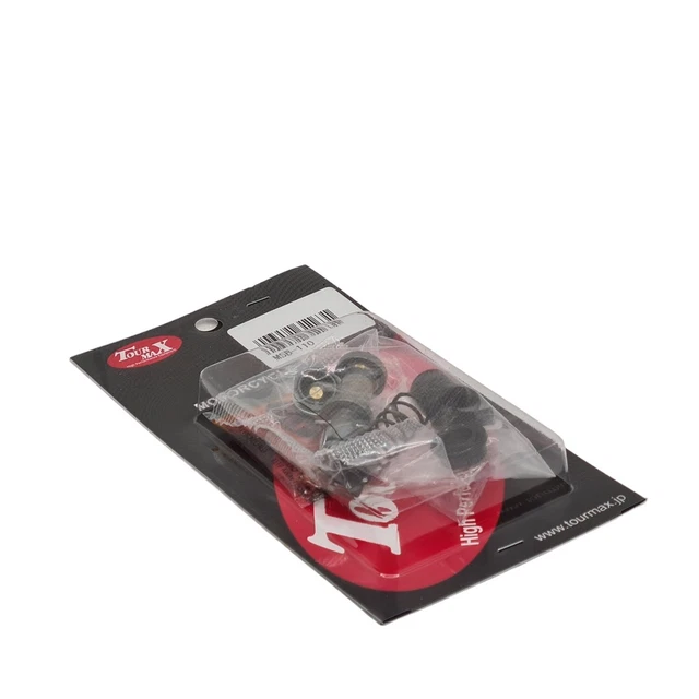 Accu geschikt voor GL 1000,1100,1200,1500 - zonder accuzuur pakket ( P