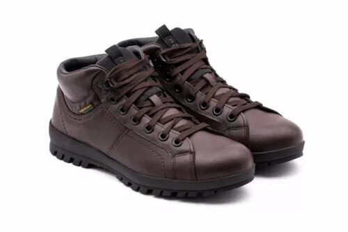  Botas altas hasta la rodilla para hombre, botas ecuestres, botas  largas con punta puntiaguda, unisex, zapatos de gran tamaño, negro-43 :  Todo lo demás