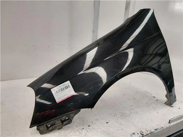 Fenders, Panels, Exterior Parts & Accessories, Car Parts