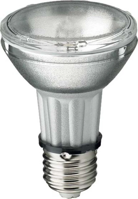 12 pezzi Philips Lighting lampada a vapore metallo alogeno CDM-R Elite#65157400 E27