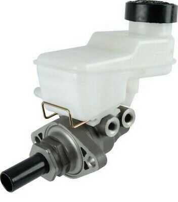 CILINDRO principale frizione per TOYOTA YARIS/YARIS ECHO/YARIS YARIS/Echo 1SZ-FE 1.0L 