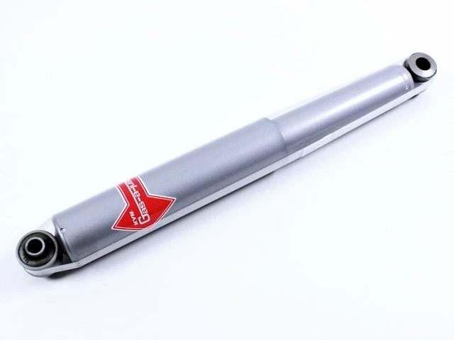 GH Gasdruck Stoßdämpfer Hinten - GH-339973 Für Seat Arosa & VW Lupo, Rechts/links Gleich