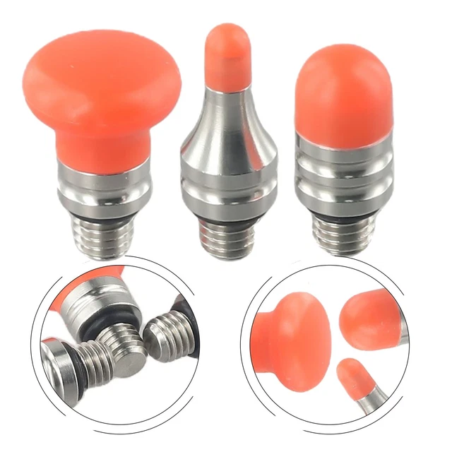 Kit Professionnel Démontage Auto 27 Pièces Sound Way - Outils Nylon POM Anti-rayures - Pour Autoradio, Panneaux, Haut-parleurs
