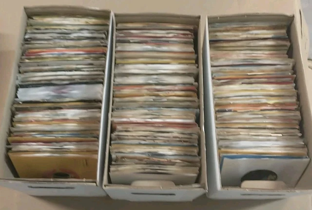 Wholesale, Bulk Lots, Collectables - PicClick AU