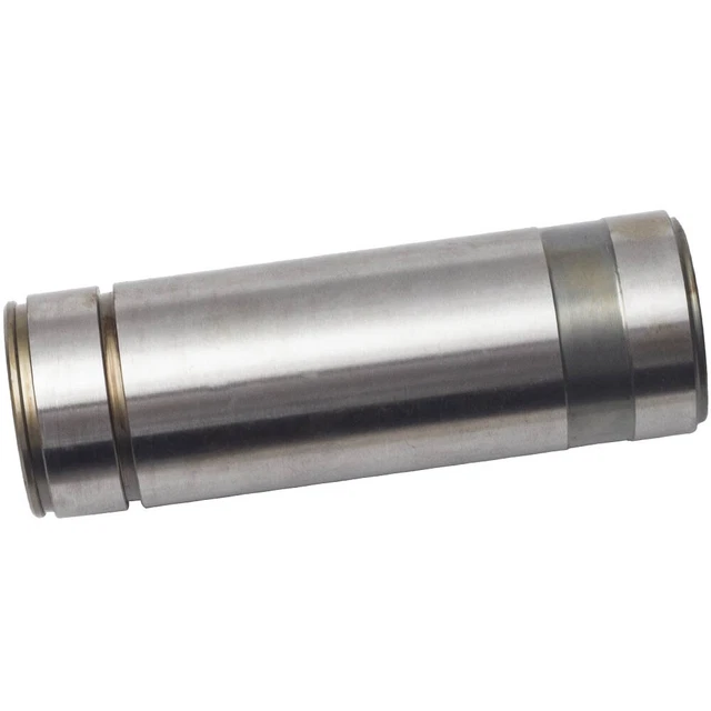 1x Airless Paint Sprayer Inner Cylinder Sleeve 248210 For 5900 1595 1095