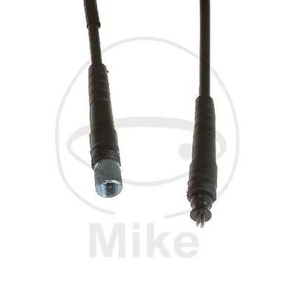 JMT Drehzahlmesserwelle BA06-H0012