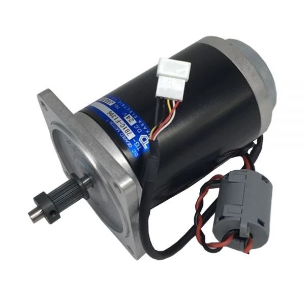 Original Mimaki SIJ-320UV X Motor Assy.MP-M016932