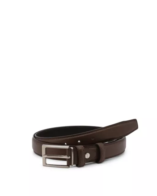 Carrera Jeans Stylish Adjustable Wallet  -  Belts  - Brown