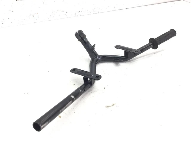 Pastiglie MALAGUTI F12 50 Phantom LC Twin Disks 2000-2005 / Ant.+ Post - Foto 6