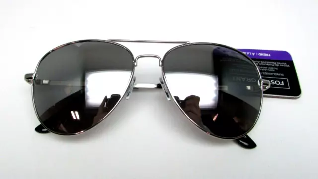 Foster grant dolly top sunglasses