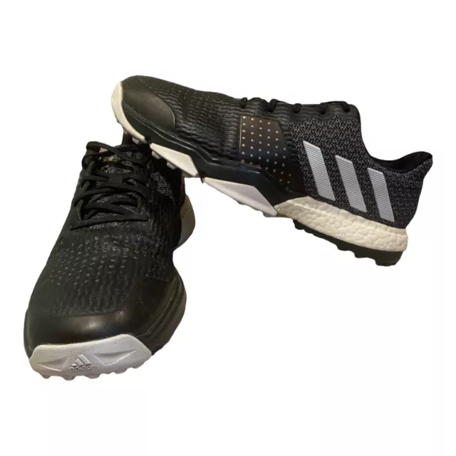 adidas Adipower Sport Boost 3 Mens Golf Shoes