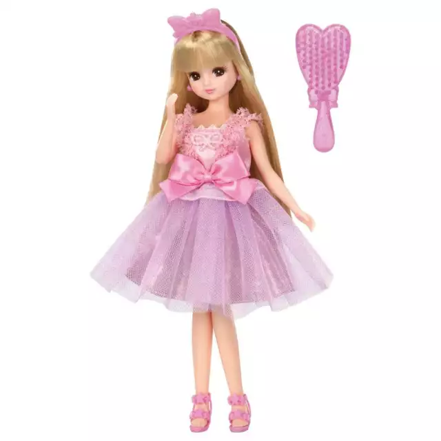 takara-tomy-licca-ld-00-my-1st-licca-licca-chan-doll-set-eur-28-99