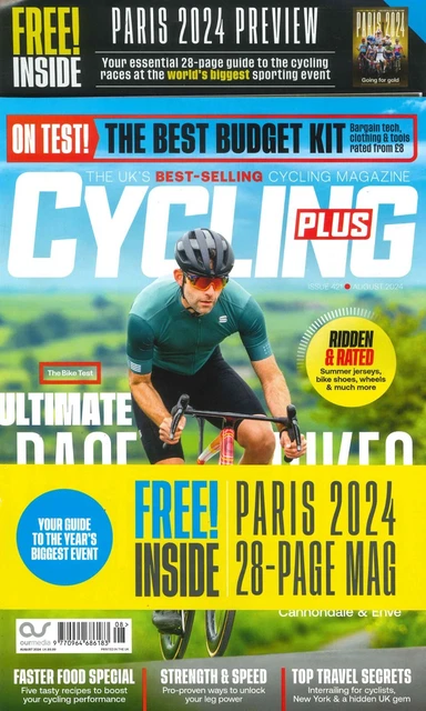 Championnats du monde de cyclisme 2023 à Glasgow : la Belgique en ordre