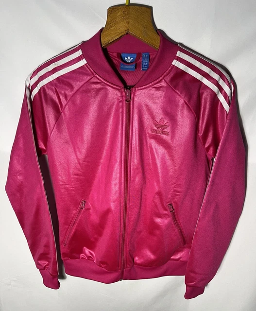 Felpa adidas lucida on sale