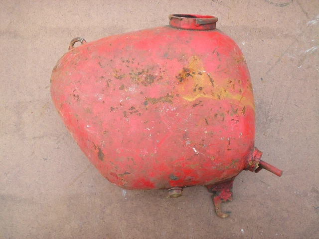 Drosselkabel Triumph 5T T100 T110 6T Triumph 5T T100 T110 6T Drosselkabel Mit Abgewinkelter Hülse | Ersatzteil SJ866 / 60-0224 Triumph Shape