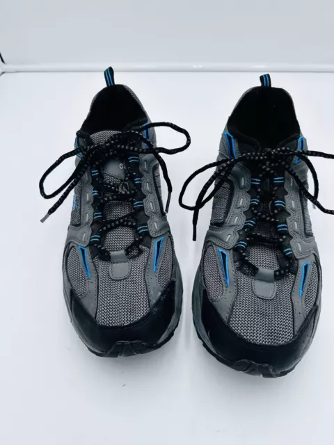 Avia 6028 deals