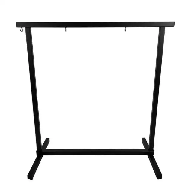 MYSTIC MSD-24 Gong Stand 24" 61 cm