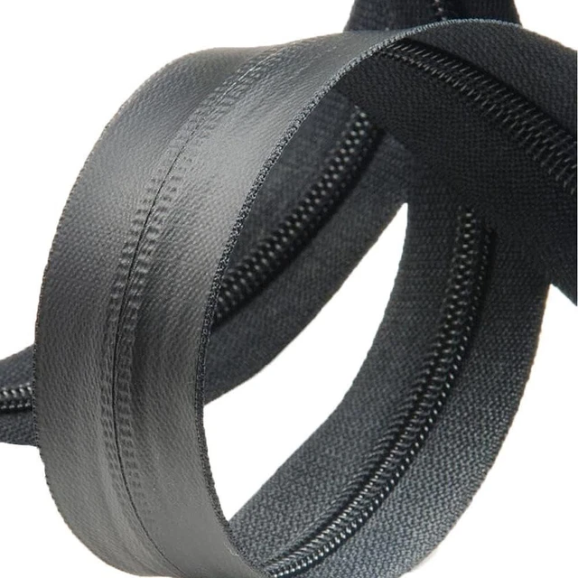 BROLEO Manicotto Protettivo per Boccaglio, Manicotto di Galleggiamento per Boccaglio Chiusura con Gancio e Gomma in Neoprene Portatile Leggera per Il Nuoto (#1