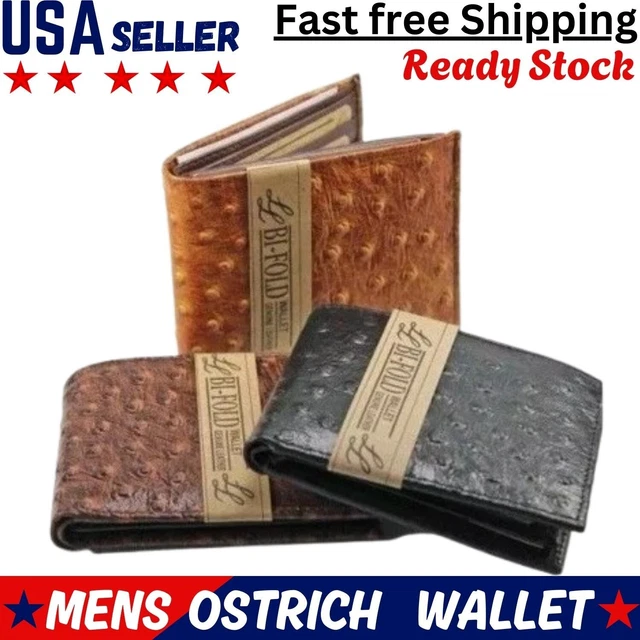 Washington St. Cougars Leather Bi-fold Wallet, Large Logo | Sports Fans Washington St. Cougars Leather Bi-fold Wallet, Large Logo | Sports Fans