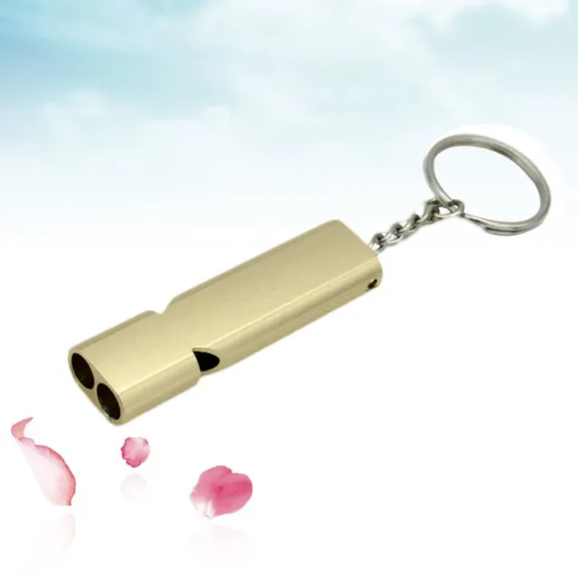 Bird Training Whistle Parrot Whistle Dog Clicker Training Dogs