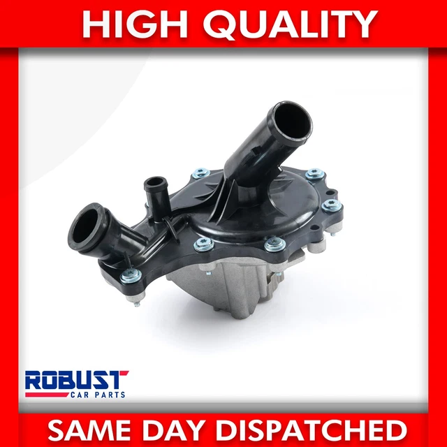 Tappo Coppa Olio FORD Transit Mk7 Camion Pianale / Telaio (V363, FED, FFD) 2.2 TDCi 125 CV Diesel A Prezzi Bassi - Foto 9