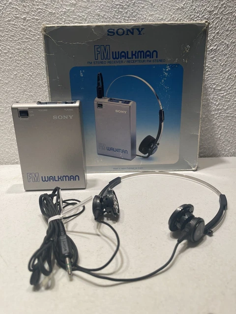 LOT DE TELEPHONE mobile HS( non teste ) EUR 23,00 - PicClick FR