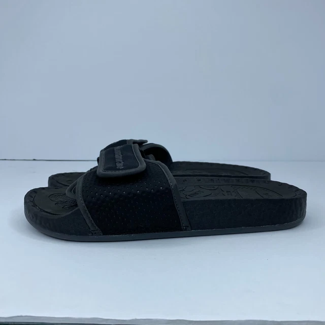 Sandals, Men's Shoes, Men, Clothing, Shoes & Accessories - PicClick AU
