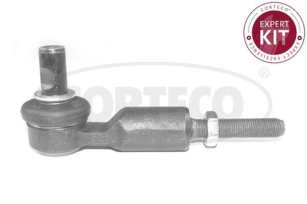 Rotule De Barre De Connexion SKF VKDY318014 - Compatible Mercedes Classe A (W176) Et Autres Modèles !