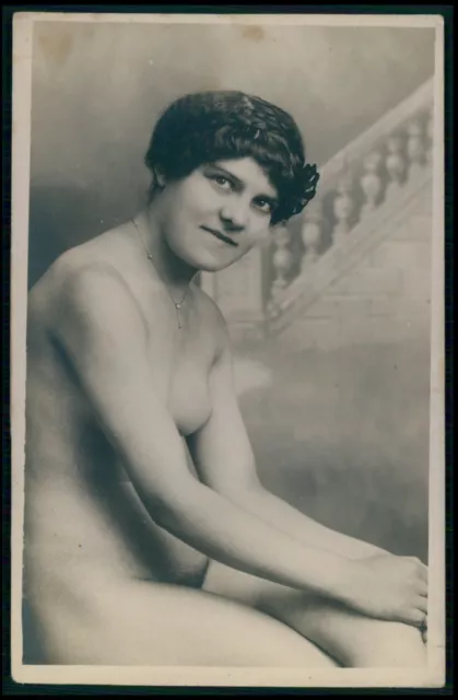 german nude amateurs 