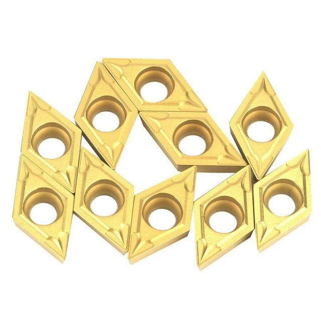 CHARNIÈRE DE PORTE élévatrice Performance Longue Durée En Acier