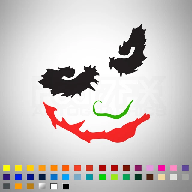 SKA Logo V Two Tone Mod Rude Boy Scooter Vinilo Car Window - México - Foto 8