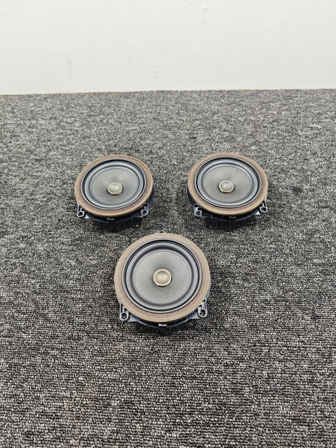 Altavoces, Sistemas de entretenimiento, Coche Hi-Fi, GPS y Altavoces, Sistemas de entretenimiento, Coche Hi-Fi, GPS y