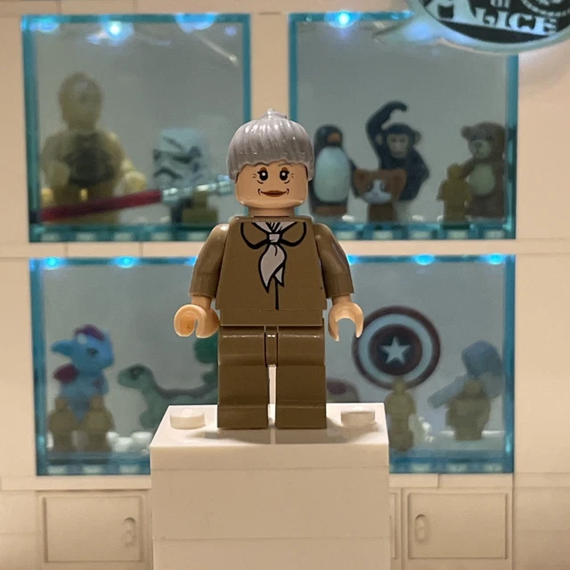 シャツ Supreme Crest Soccer Jersey \