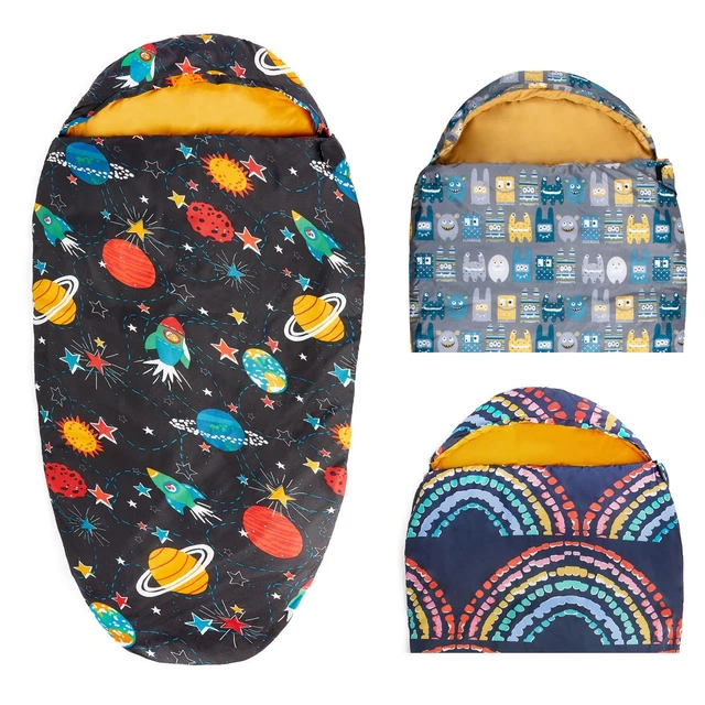 Silent night on sale sleeping pod