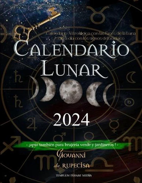 calendario-lunar-2024-calendario-astrol-gico-con-las-fases-de-la-luna
