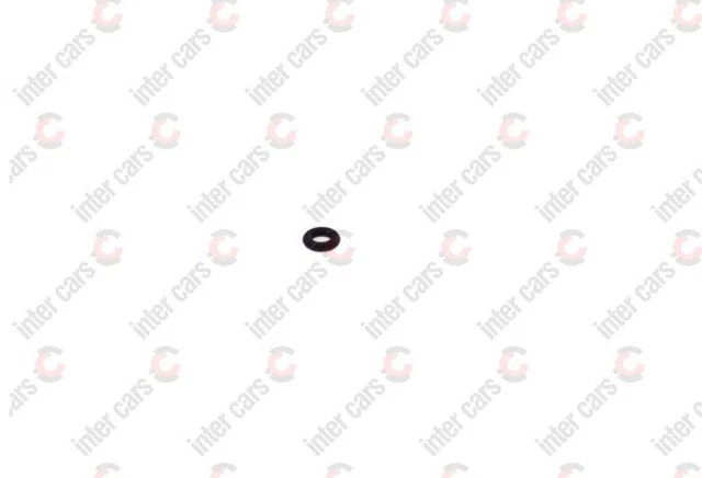 Bosch F00VP01003 O-Ring | Guarnizione | Ricambio Per Volkswagen | 059130119 - Foto 10
