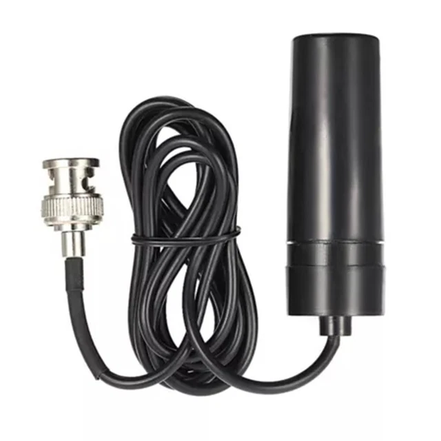 BNC CONNECTOR BNC Wide Compatibility Convenient And Model Laboratories