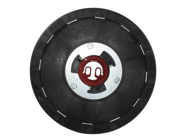 Padholder for Pads To 18 1/8in Nilfisk-Advance 510B/B3, C51 -