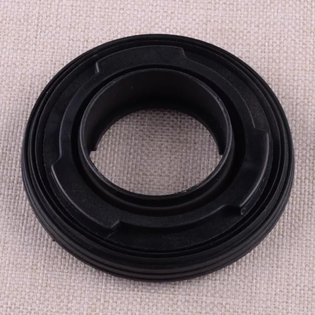 Front Crankshaft Oil Seal Fit For Ford Transit 2.0 2.2 2.4 Jaguar X-Type Diesel