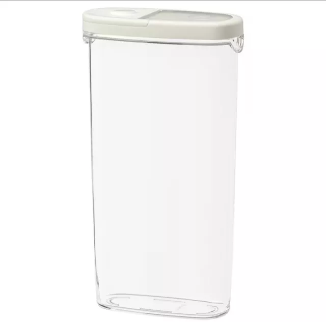 https://www.picclickimg.com/TG8AAOSwLfRlTfcC/Brand-New-IKEA-365-Dry-food-jar-with.webp