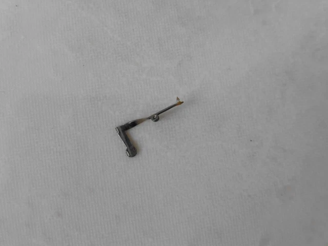 Ampoule Voiture Neuve Saphir Philips AG 3063 / 3304 – Neuf, Compatible Zafira, Référence 6366 Ampoule Philips Saphir
